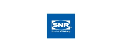 Promocja NTN/SNR - gotowe auto na bezpieczne lato