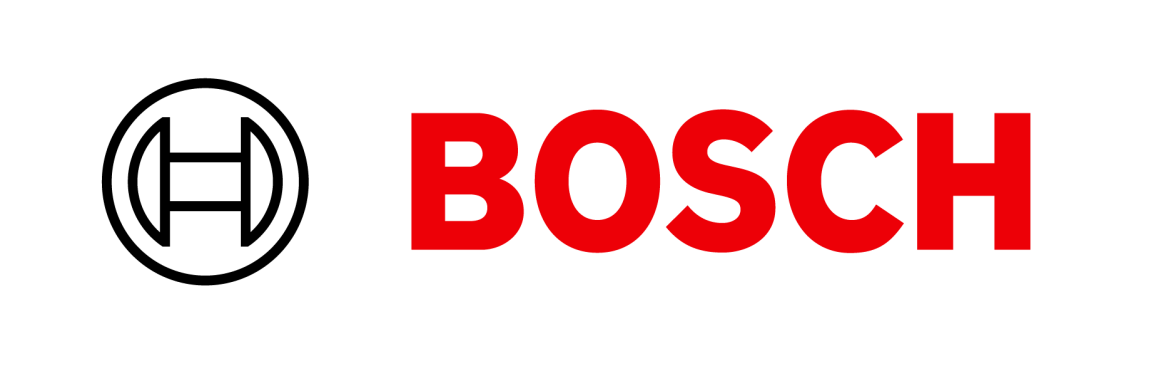 Promocja Bosch - odbierz atrakcyjne nagrody!