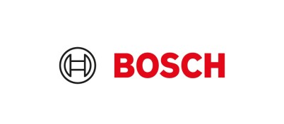 Promocja Bosch - odbierz atrakcyjne nagrody!
