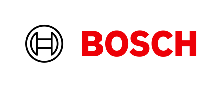 Promocja Bosch - odbierz atrakcyjne nagrody!