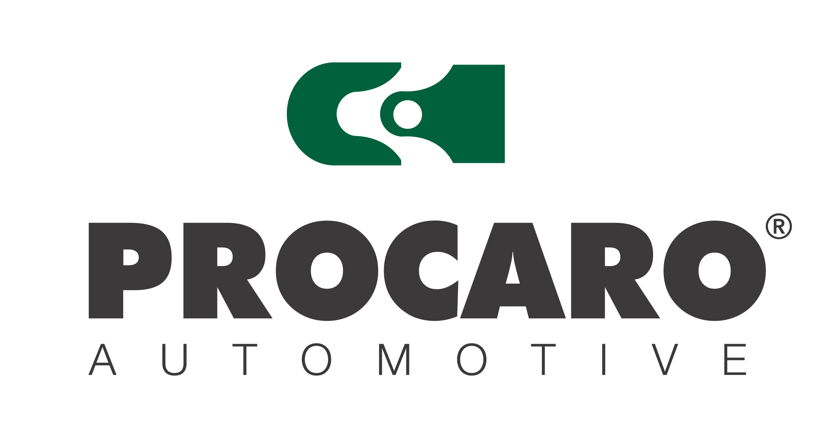 Logo Procaro