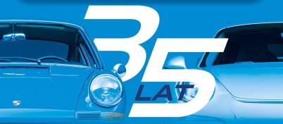 35 produktów na 35 lat EDYCJA KWIECIEŃ!