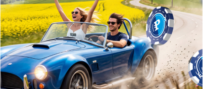 Wiosenne multipremiówki 